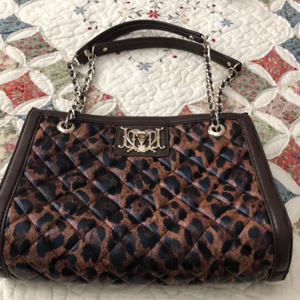Handbag